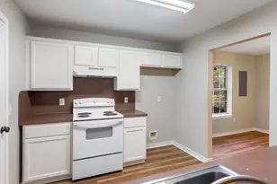 408 Cousart St, Lufkin, TX 75901 - Photo 8