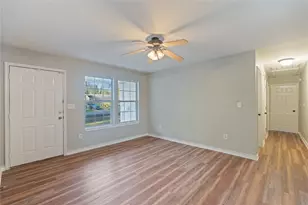 408 Cousart St, Lufkin, TX 75901 - Photo 22