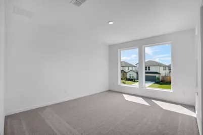 21918 Carinda Crescent Court, Cypress, TX 77433 - Photo 18