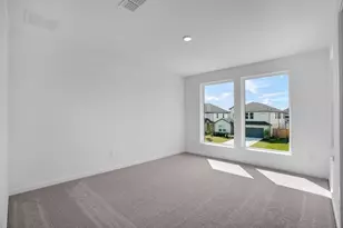 21918 Carinda Cres Ct, Cypress, TX 77433 - Photo 18