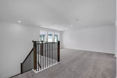 21918 Carinda Crescent Court, Cypress, TX 77433 - Photo 28