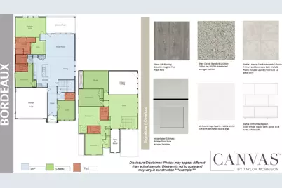 21918 Carinda Crescent Court, Cypress, TX 77433 - Photo 36