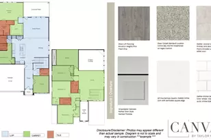 21918 Carinda Cres Ct, Cypress, TX 77433 - Photo 36