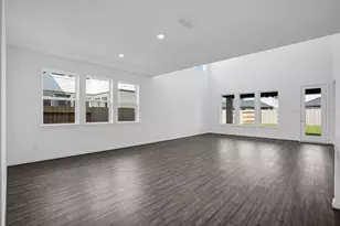 21918 Carinda Cres Ct, Cypress, TX 77433 - Photo 6