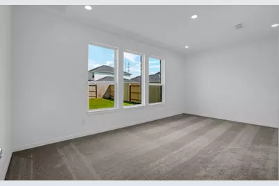 21918 Carinda Crescent Court, Cypress, TX 77433 - Photo 10