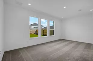 21918 Carinda Cres Ct, Cypress, TX 77433 - Photo 10