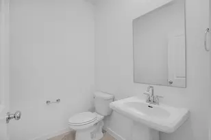 21918 Carinda Cres Ct, Cypress, TX 77433 - Photo 26