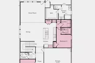 21918 Carinda Cres Ct, Cypress, TX 77433 - Photo 34