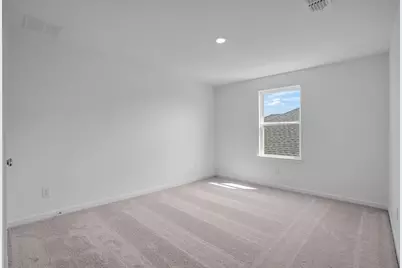 21918 Carinda Crescent Court, Cypress, TX 77433 - Photo 20