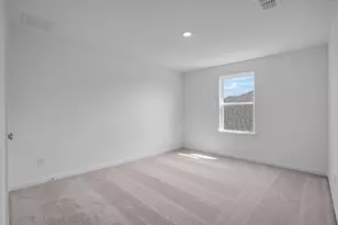 21918 Carinda Cres Ct, Cypress, TX 77433 - Photo 20