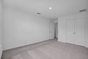 21918 Carinda Cres Ct, Cypress, TX 77433 - Photo 24