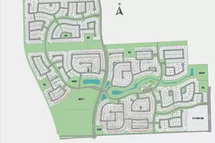 21918 Carinda Cres Ct, Cypress, TX 77433 - Photo 38