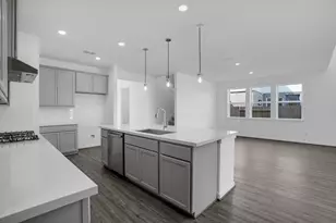 21918 Carinda Cres Ct, Cypress, TX 77433 - Photo 4