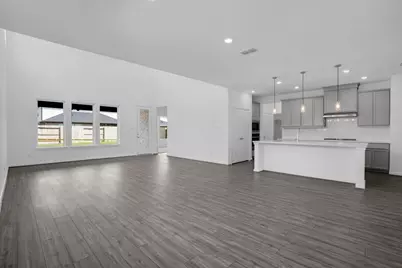 21918 Carinda Crescent Court, Cypress, TX 77433 - Photo 8