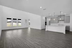 21918 Carinda Cres Ct, Cypress, TX 77433 - Photo 8