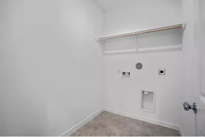 21918 Carinda Crescent Court, Cypress, TX 77433 - Photo 32