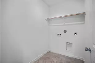 21918 Carinda Cres Ct, Cypress, TX 77433 - Photo 32