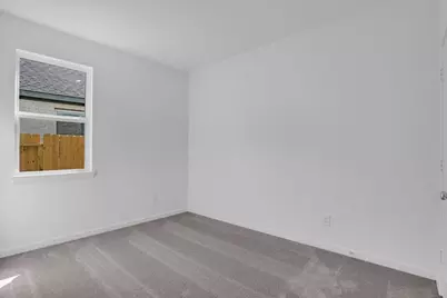 21918 Carinda Crescent Court, Cypress, TX 77433 - Photo 16