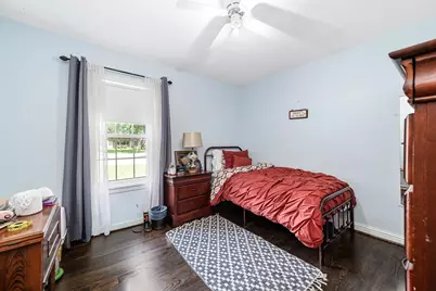 1601 Saxon Drive, Houston, TX 77018 - Photo 22