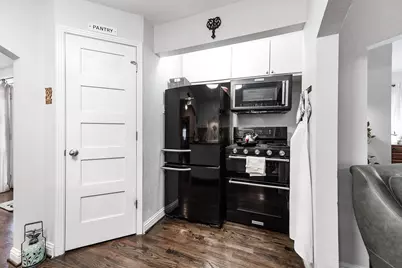 1601 Saxon Drive, Houston, TX 77018 - Photo 24