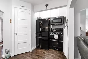 1601 Saxon Dr, Houston, TX 77018 - Photo 24