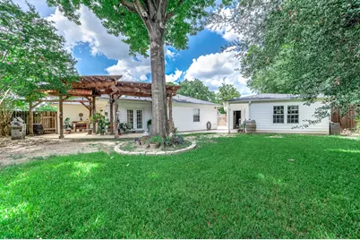 1601 Saxon Drive, Houston, TX 77018 - Photo 30