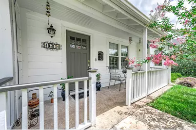 1601 Saxon Drive, Houston, TX 77018 - Photo 6