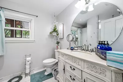 1601 Saxon Drive, Houston, TX 77018 - Photo 18