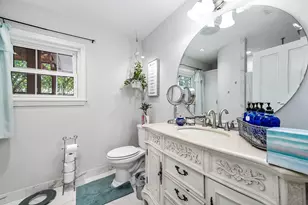 1601 Saxon Dr, Houston, TX 77018 - Photo 18