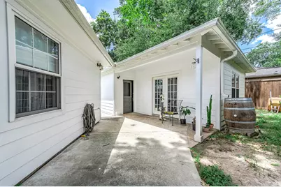 1601 Saxon Drive, Houston, TX 77018 - Photo 32