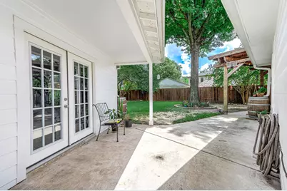 1601 Saxon Drive, Houston, TX 77018 - Photo 34