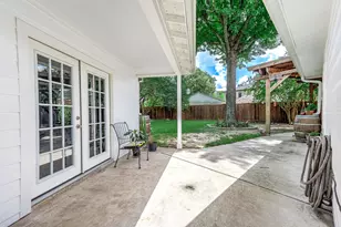 1601 Saxon Dr, Houston, TX 77018 - Photo 34