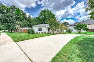 1601 Saxon Dr, Houston, TX 77018 - Photo 28