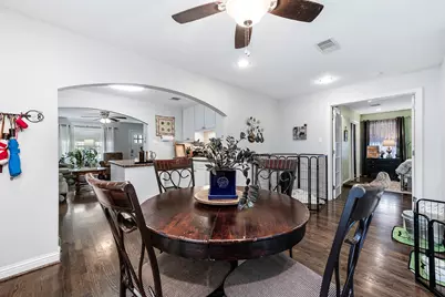 1601 Saxon Drive, Houston, TX 77018 - Photo 16