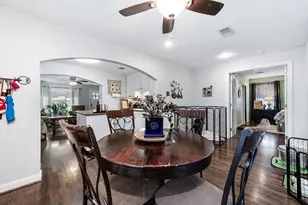 1601 Saxon Dr, Houston, TX 77018 - Photo 16