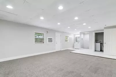 207 W Saunders Street, League City, TX 77573 - Photo 26