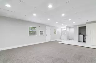 207 W Saunders St, League City, TX 77573 - Photo 26