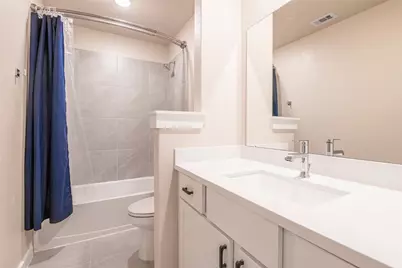 4519 Pinehurst Trace Drive, Pinehurst, TX 77362 - Photo 28