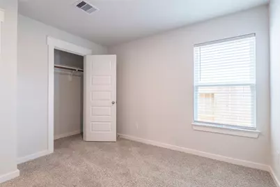 4519 Pinehurst Trace Drive, Pinehurst, TX 77362 - Photo 24
