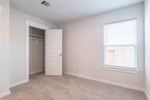 4519 Pinehurst Trce Dr, Pinehurst, TX 77362 - Photo 24