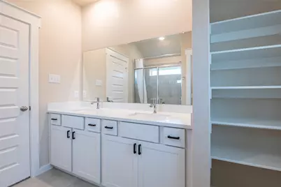 4519 Pinehurst Trace Drive, Pinehurst, TX 77362 - Photo 20