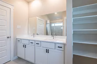 4519 Pinehurst Trce Dr, Pinehurst, TX 77362 - Photo 20