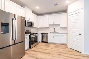 4519 Pinehurst Trce Dr, Pinehurst, TX 77362 - Photo 6
