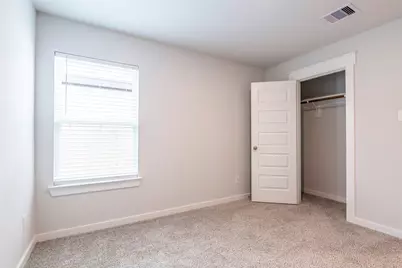 4519 Pinehurst Trace Drive, Pinehurst, TX 77362 - Photo 26