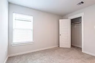 4519 Pinehurst Trce Dr, Pinehurst, TX 77362 - Photo 26