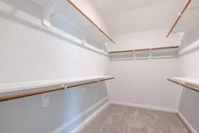 4519 Pinehurst Trace Drive, Pinehurst, TX 77362 - Photo 22