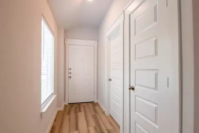 4519 Pinehurst Trace Drive, Pinehurst, TX 77362 - Photo 10