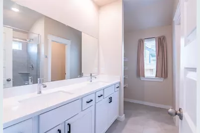 4519 Pinehurst Trace Drive, Pinehurst, TX 77362 - Photo 18