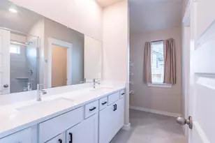 4519 Pinehurst Trce Dr, Pinehurst, TX 77362 - Photo 18