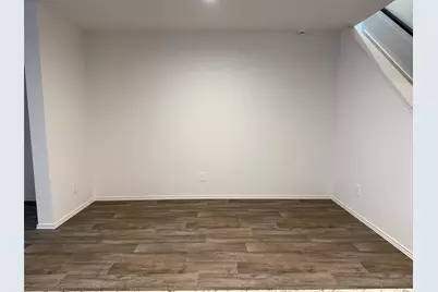 31310 Derbyhaven Drive, Fulshear, TX 77441 - Photo 6